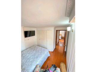 Foto 15 de VENDO APARTAMENTO EN BOGOT LOCALIDAD SUBA BARRIO COLINA