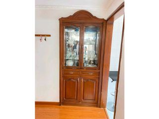 Foto 10 de VENDO APARTAMENTO EN BOGOT LOCALIDAD SUBA BARRIO COLINA