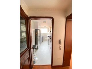 Foto 5 de VENDO APARTAMENTO EN BOGOT LOCALIDAD SUBA BARRIO COLINA