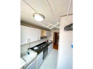 Foto 7 de VENDO APARTAMENTO EN BOGOT LOCALIDAD SUBA BARRIO COLINA