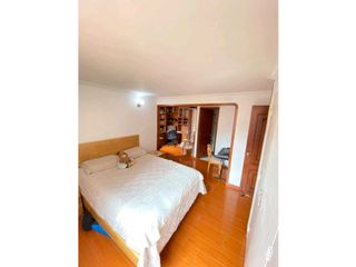 Foto 18 de VENDO APARTAMENTO EN BOGOT LOCALIDAD SUBA BARRIO COLINA