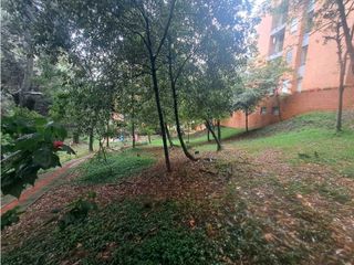 Foto 17 de Apartamento Lindaraja