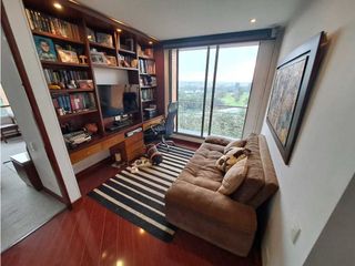 Foto 7 de Apartamento Lindaraja