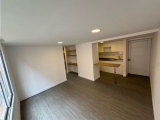 Foto 4 de Venta o renta en Chia