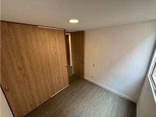 Foto 9 de Venta o renta en Chia