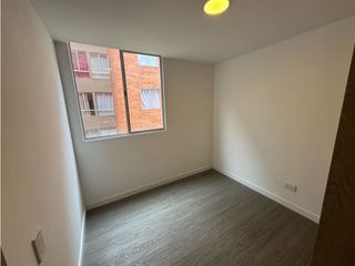 Foto 10 de Venta o renta en Chia