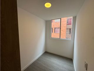 Foto 7 de Venta o renta en Chia