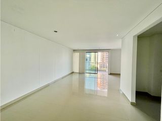 Foto 3 de Arriendo Apartamento en Bellavista , Santa Marta.