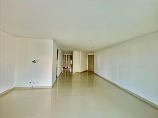 Foto 4 de Arriendo Apartamento en Bellavista , Santa Marta.