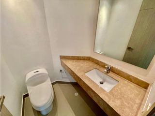 Foto 8 de Arriendo Apartamento en Bellavista , Santa Marta.