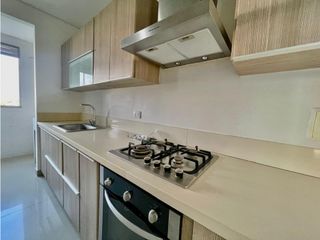 Foto 6 de Arriendo Apartamento en Bellavista , Santa Marta.