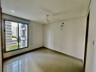 Foto 13 de Arriendo Apartamento en Bellavista , Santa Marta.