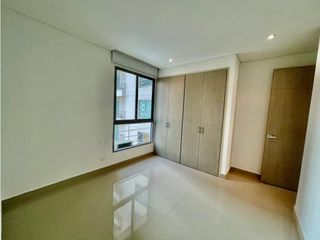 Foto 11 de Arriendo Apartamento en Bellavista , Santa Marta.