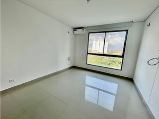 Foto 9 de Arriendo Apartamento en Bellavista , Santa Marta.