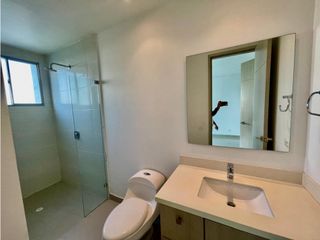 Foto 10 de Arriendo Apartamento en Bellavista , Santa Marta.