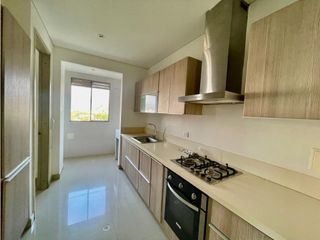 Foto 5 de Arriendo Apartamento en Bellavista , Santa Marta.