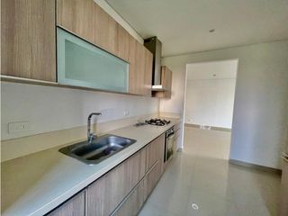 Foto 7 de Arriendo Apartamento en Bellavista , Santa Marta.