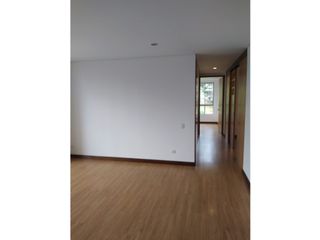 Foto 10 de Apartamento en Arriendo sector Saint Michel