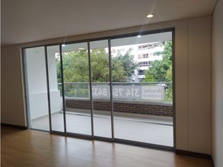 Foto 7 de Apartamento en Arriendo sector Saint Michel