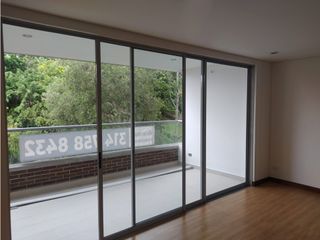 Foto 5 de Apartamento en Arriendo sector Saint Michel