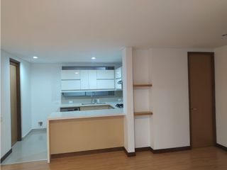 Foto 4 de Apartamento en Arriendo sector Saint Michel
