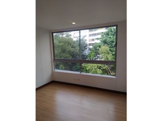 Foto 11 de Apartamento en Arriendo sector Saint Michel