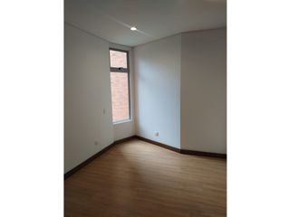 Foto 6 de Apartamento en Arriendo sector Saint Michel