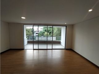 Foto 9 de Apartamento en Arriendo sector Saint Michel