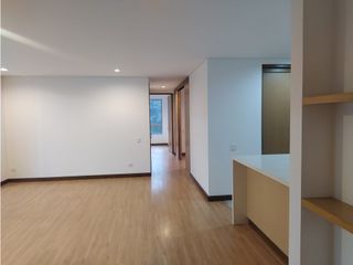 Foto 8 de Apartamento en Arriendo sector Saint Michel