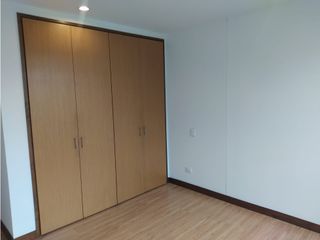 Foto 13 de Apartamento en Arriendo sector Saint Michel