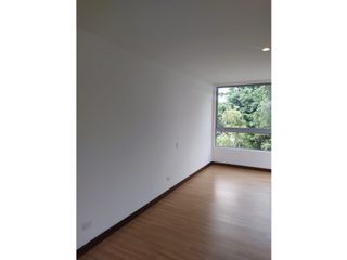 Foto 12 de Apartamento en Arriendo sector Saint Michel