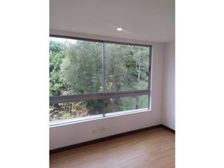 Foto 14 de Apartamento en Arriendo sector Saint Michel