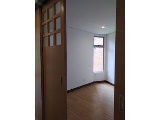 Foto 3 de Apartamento en Arriendo sector Saint Michel
