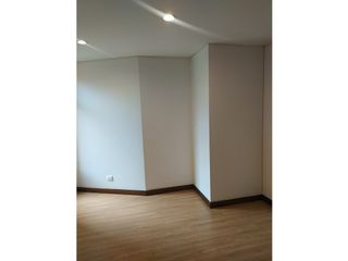 Foto 2 de Apartamento en Arriendo sector Saint Michel
