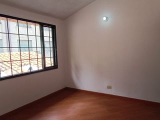 Foto 14 de A La Venta Casa En El Norte De Bogota Santa Barbara Central