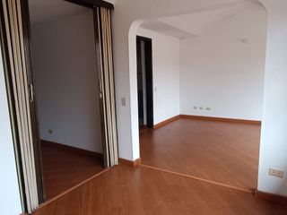 Foto 10 de A La Venta Casa En El Norte De Bogota Santa Barbara Central