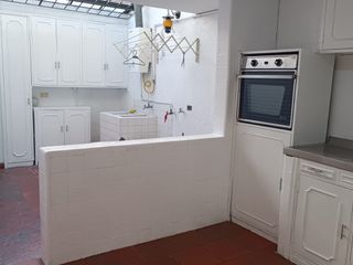 Foto 5 de A La Venta Casa En El Norte De Bogota Santa Barbara Central