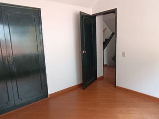 Foto 12 de A La Venta Casa En El Norte De Bogota Santa Barbara Central