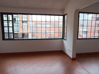 Foto 11 de A La Venta Casa En El Norte De Bogota Santa Barbara Central