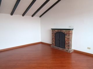 Foto 16 de A La Venta Casa En El Norte De Bogota Santa Barbara Central