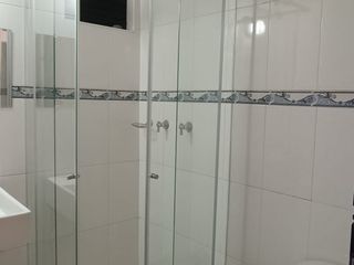 Foto 15 de A La Venta Casa En El Norte De Bogota Santa Barbara Central