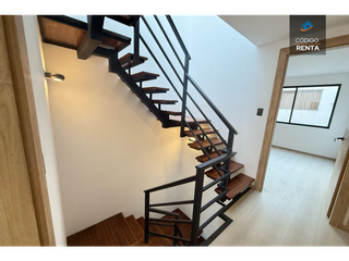 Foto 4 de CASA EN RENTA EN RACAR