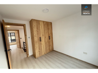 Foto 5 de CASA EN RENTA EN RACAR