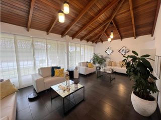 Casa en Venta en Tumbaco
