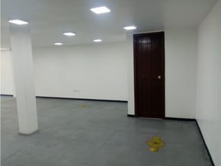 Foto 15 de La Napo, Local Comercial Duplex, 115m2, 2 Ambientes