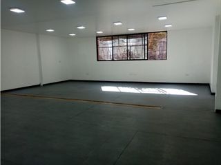 Foto 12 de La Napo, Local Comercial Duplex, 115m2, 2 Ambientes