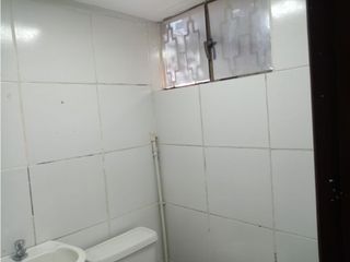 Foto 8 de La Napo, Local Comercial Duplex, 115m2, 2 Ambientes