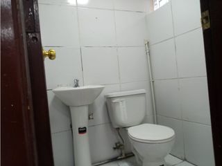 Foto 16 de La Napo, Local Comercial Duplex, 115m2, 2 Ambientes