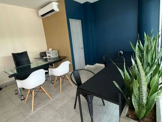 Foto 2 de OFICINA EN VENTA  BARRIO CASTELLANA |1963