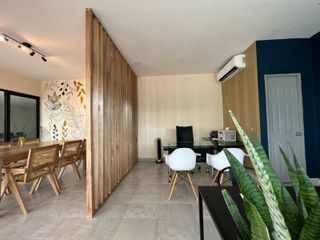 Foto 1 de OFICINA EN VENTA  BARRIO CASTELLANA |1963